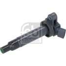 febi bilstein Zündspule 196046