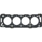 Victor Reinz Dichtung, Zylinderkopf 61-33720-20