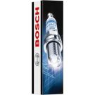 BOSCH 0 242 232 501 Zündkerze Super 4 BOSCH 0 242 232 501 Zündkerze Super 4