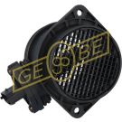 GEBE Luftmassenmesser 9 5112 1