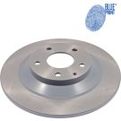 Bremsscheibe ADM543124