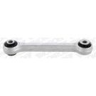 Stange/Strebe, Stabilisator L29647 Stange/Strebe, Stabilisator L29647