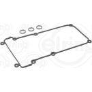 Elring Dichtungssatz, Zylinderkopfhaube 246.100
