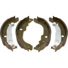 Maxgear Bremsbackensatz 19-1778