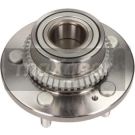 Maxgear Radlagersatz 33-0957