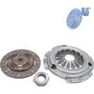 Blue Print Kupplungssatz ADM530107