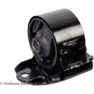Lagerung, Motor ADBP800343