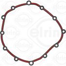Elring Dichtung, Automatikgetriebe 354.650