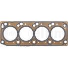 Elring Dichtung, Zylinderkopf 027.082
