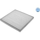 Meyle Filter, Innenraumluft MEYLE-ORIGINAL: True to OE 512 319 0001