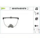 Valeo Fensterheber 851878 Valeo Fensterheber 851878