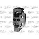 Valeo Expansionsventil, Klimaanlage 509901
