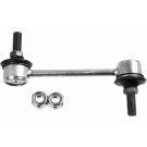 Lemförder Stange/Strebe, Stabilisator 29660 01