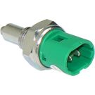 Metzger Schalter, Rückfahrleuchte 0912007