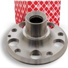 FEBI BILSTEIN 31669 Radnabe FEBI BILSTEIN 31669 Radnabe