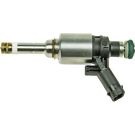 Metzger Einspritzventil 0920013