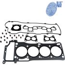 Blue Print Dichtungssatz, Zylinderkopf ADN162137
