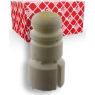 FEBI BILSTEIN 37210 Anschlagpuffer, Federung FEBI BILSTEIN 37210 Anschlagpuffer, Federung