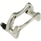 TRW Halter, Bremssattel BDA1098