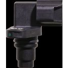 Valeo Sensor, Nockenwellenposition 366522
