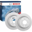Bremsscheibe 0 986 479 041