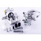 Hella Bremssattel 8AN 355 783-181