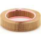 MANN-FILTER C 35 118 Luftfilter MANN-FILTER C 35 118 Luftfilter
