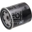 Ölfilter 199823