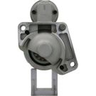 PSH Starter +Line Original 810.540.143.000