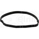 Elring Dichtung, Thermostat 648.240
