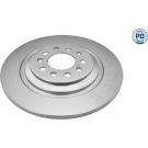 Bremsscheibe 57-15 523 0004/PD Bremsscheibe 57-15 523 0004/PD