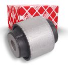 FEBI BILSTEIN 102733 Lagerung, Lenker