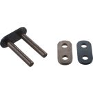FEBI BILSTEIN 31282 Kettenglied, Steuerkette FEBI BILSTEIN 31282 Kettenglied, Steuerkette