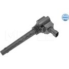 Meyle Zündspule MEYLE-ORIGINAL: True to OE 214 885 0017