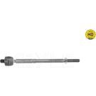 Axialgelenk, Spurstange 36-16 031 0019/HD Axialgelenk, Spurstange 36-16 031 0019/HD