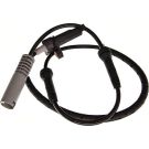 Sensor, Raddrehzahl 20-0008 Sensor, Raddrehzahl 20-0008