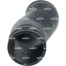 NRF Ansaugschlauch, Luftfilter 165019