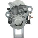 PSH Starter +Line Original 830.557.102.050