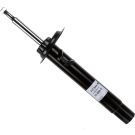 Stoßdämpfer 317 544 Stoßdämpfer 317 544