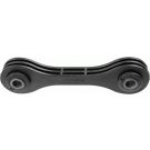 Lemförder Stange/Strebe, Stabilisator 37107 01