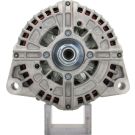 PSH Generator 635.512.200.014