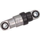 Maxgear Schwingungsdämpfer, Keilrippenriemen 54-1159 Maxgear Schwingungsdämpfer, Keilrippenriemen 54-1159