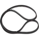 BOSCH Zahnriemen 1 987 949 582