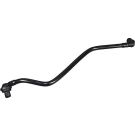 Metzger Unterdruckleitung, Bremskraftverstärker 2180030