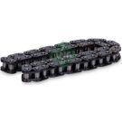 INA Kette, Ölpumpenantrieb 553 0194 10