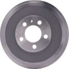 Bremstrommel 8DT 355 300-421