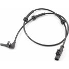 GEBE Sensor, Raddrehzahl 9 1834 1