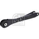 FEBI BILSTEIN 185208 Querlenker, Lenker, Radaufhängung FEBI BILSTEIN 185208 Querlenker, Lenker, Radaufhängung