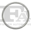 Dichtring, Abgasrohr 791-957 Dichtring, Abgasrohr 791-957