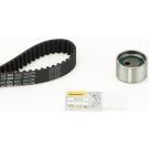 ContiTech Zahnriemensatz CT895K1